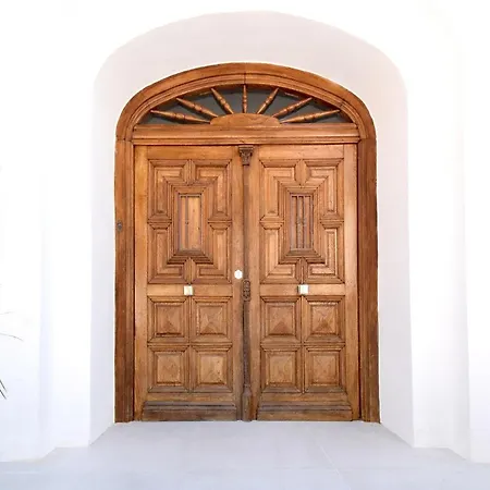 Villa Beluga *