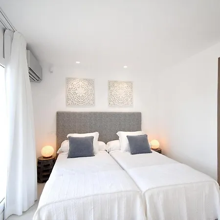 Villa Beluga *
